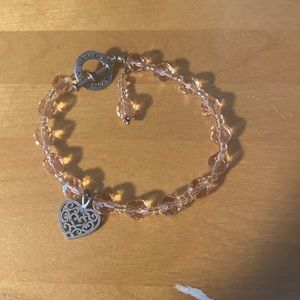 womens bracelet